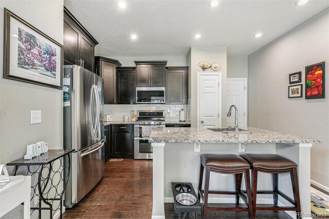 1190 Telleen Ave, Erie, CO 80516 - photo 10