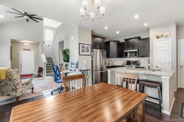 1190 Telleen Ave, Erie, CO 80516 - photo 11