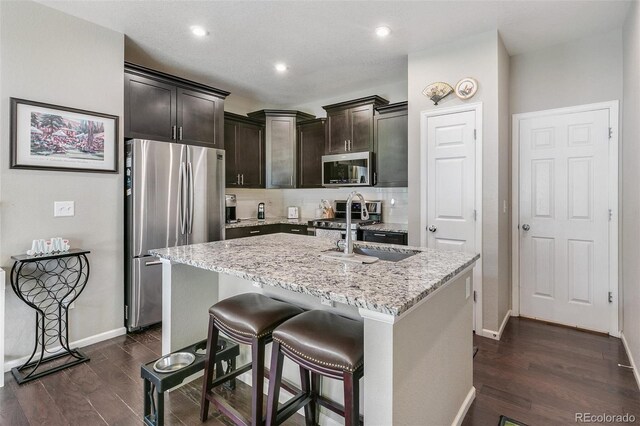 1190 Telleen Ave, Erie, CO 80516 - photo 12