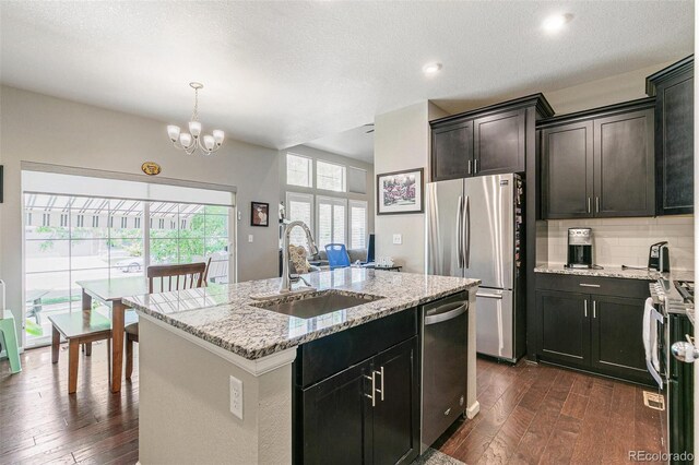 1190 Telleen Ave, Erie, CO 80516 - photo 13