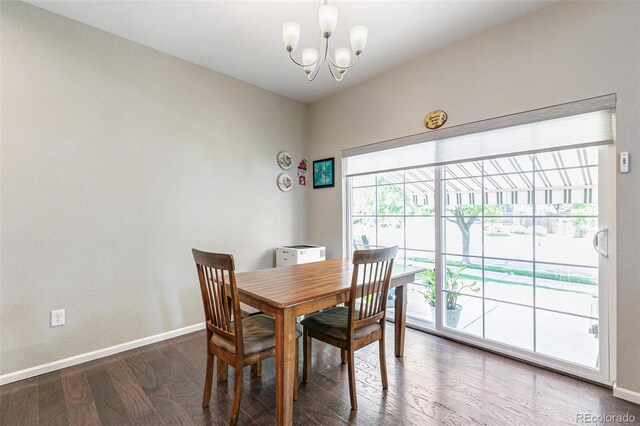 1190 Telleen Ave, Erie, CO 80516 - photo 14