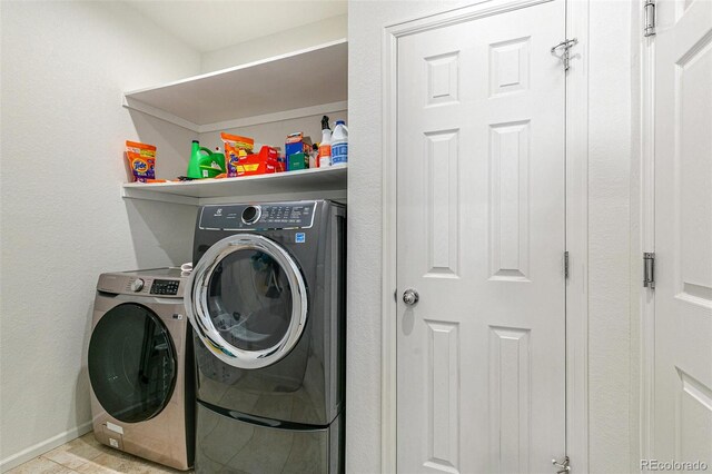 1190 Telleen Ave, Erie, CO 80516 - photo 15