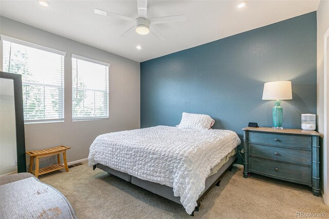 1190 Telleen Ave, Erie, CO 80516 - photo 17