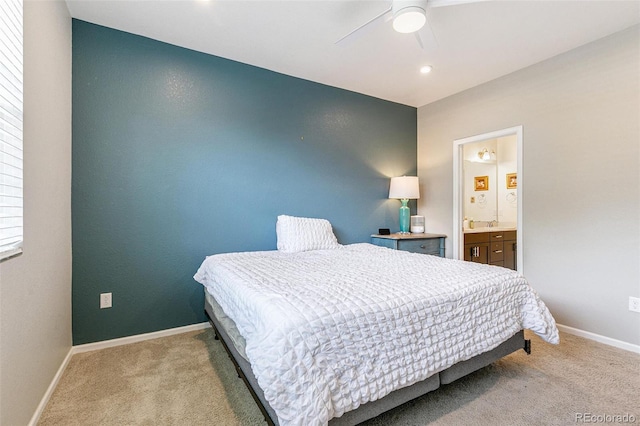 1190 Telleen Ave, Erie, CO 80516 - photo 18