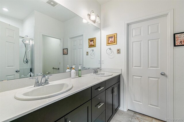 1190 Telleen Ave, Erie, CO 80516 - photo 19