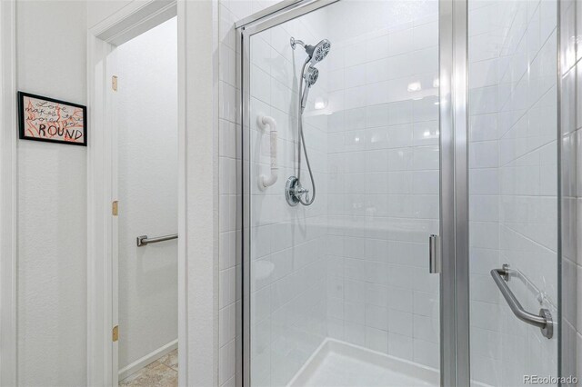 1190 Telleen Ave, Erie, CO 80516 - photo 20