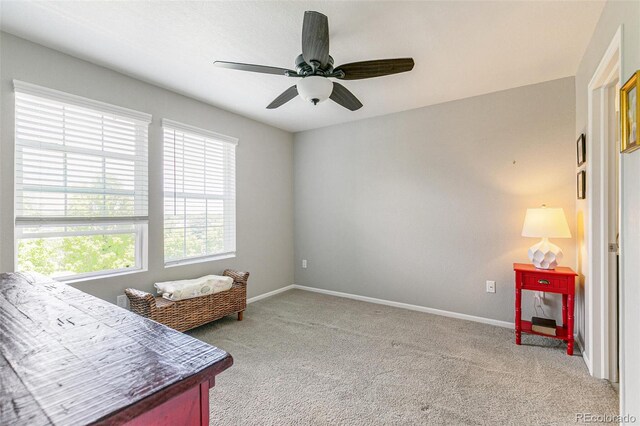 1190 Telleen Ave, Erie, CO 80516 - photo 21