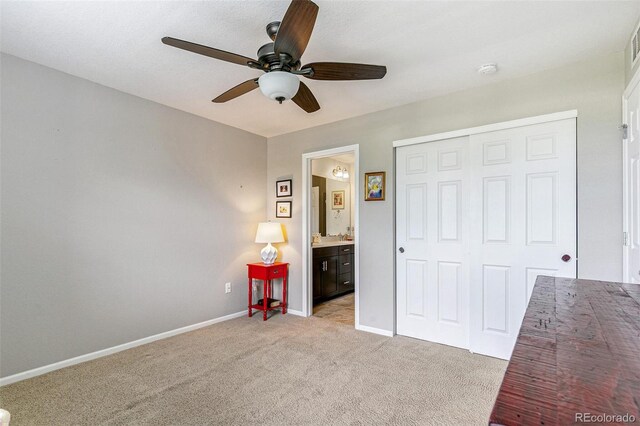 1190 Telleen Ave, Erie, CO 80516 - photo 22