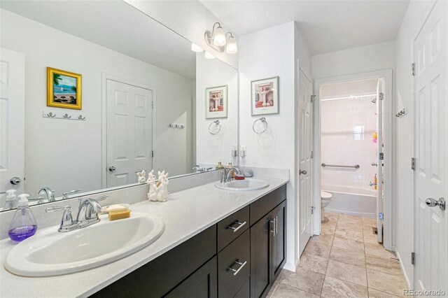 1190 Telleen Ave, Erie, CO 80516 - photo 23