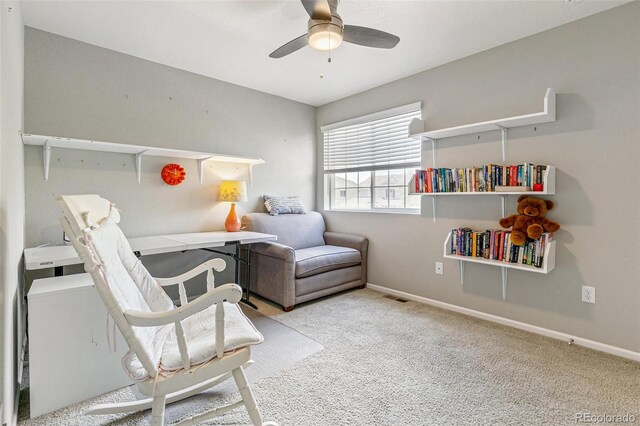 1190 Telleen Ave, Erie, CO 80516 - photo 24