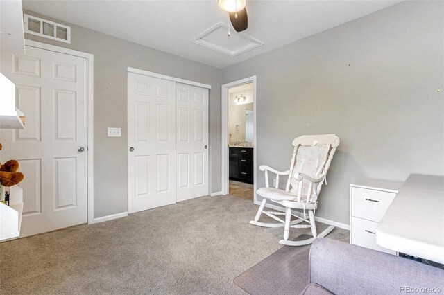 1190 Telleen Ave, Erie, CO 80516 - photo 25