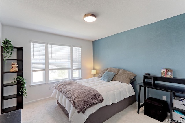 9835 Uravan St, Commerce City, CO 80022 - bedroom with carpet floors and baseboards