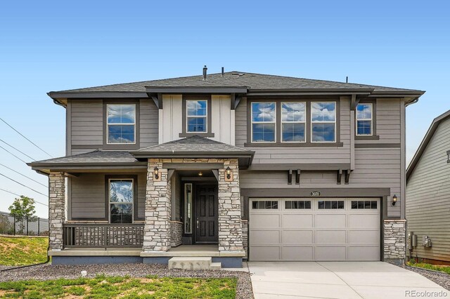 3070 S Poppy St, Morrison, CO 80465 - photo 1
