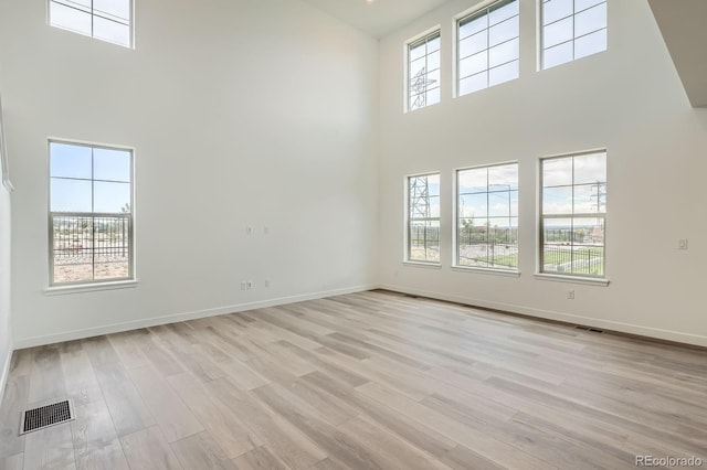 3070 S Poppy St, Morrison, CO 80465 - photo 2