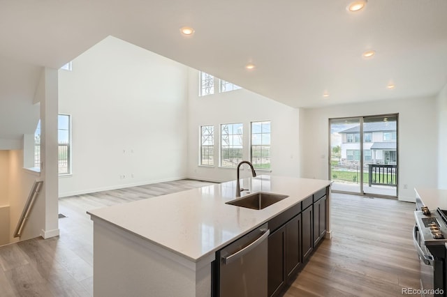 3070 S Poppy St, Morrison, CO 80465 - photo 4