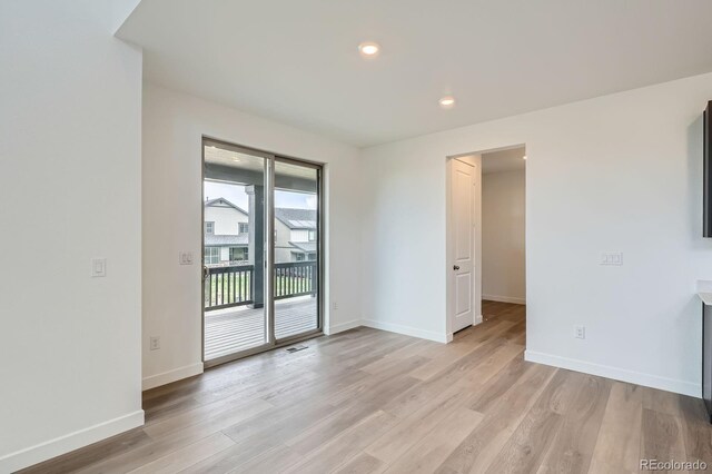 3070 S Poppy St, Morrison, CO 80465 - photo 5