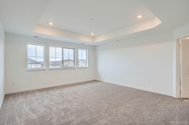3070 S Poppy St, Morrison, CO 80465 - photo 6