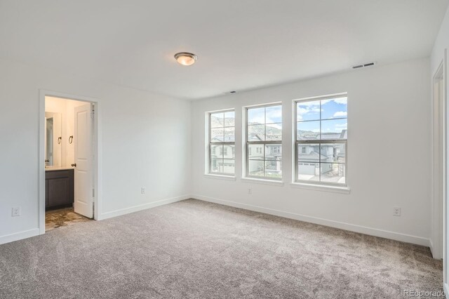 3070 S Poppy St, Morrison, CO 80465 - photo 9