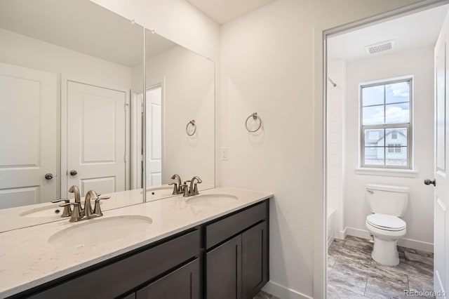 3070 S Poppy St, Morrison, CO 80465 - photo 10