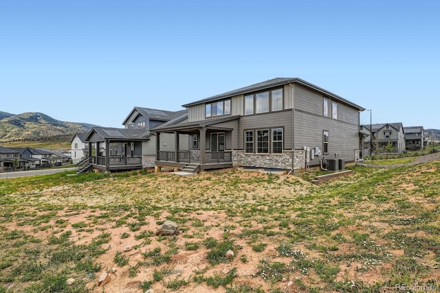 3070 S Poppy St, Morrison, CO 80465 - photo 11