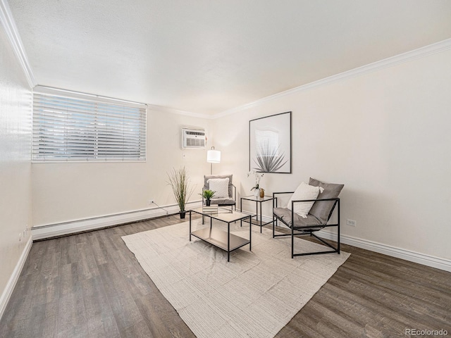 1390 N Emerson St Unit 105, Denver, CO 80218 - photo 2
