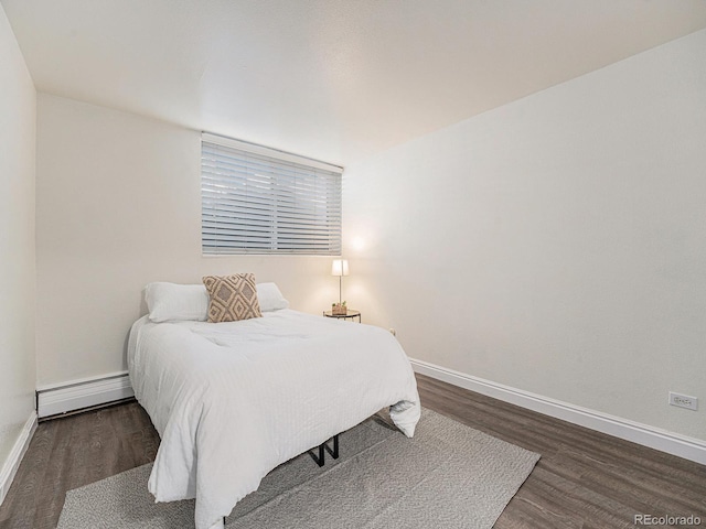 1390 N Emerson St Unit 105, Denver, CO 80218 - photo 6