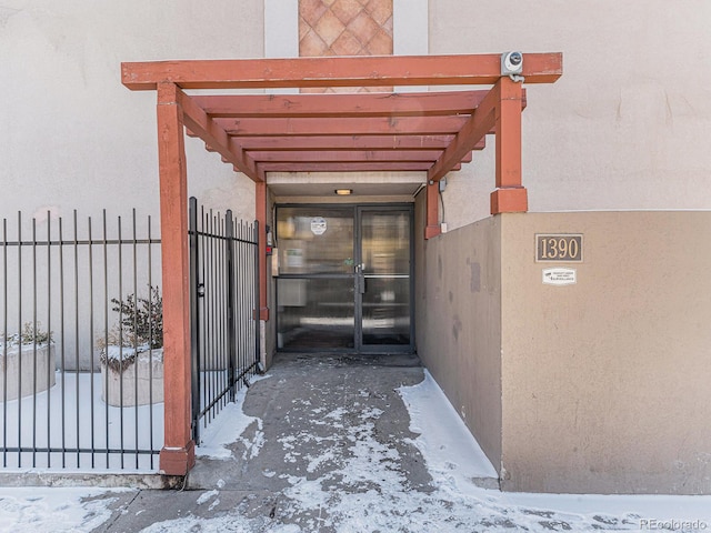 1390 N Emerson St Unit 105, Denver, CO 80218 - photo 18