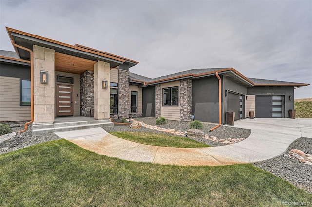 10689 Shadow Pines Rd, Parker, CO 80138