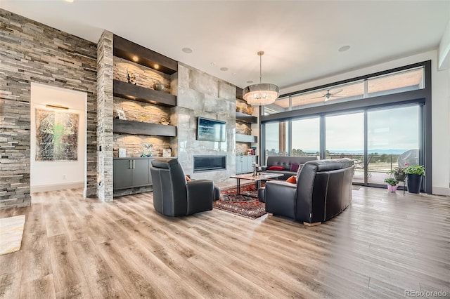 10689 Shadow Pines Rd, Parker, CO 80138