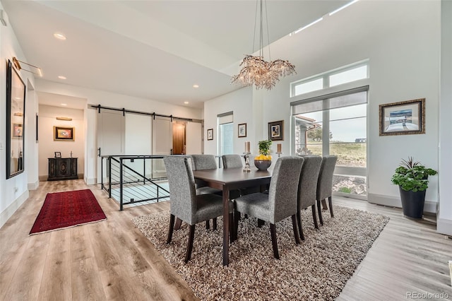 10689 Shadow Pines Rd, Parker, CO 80138