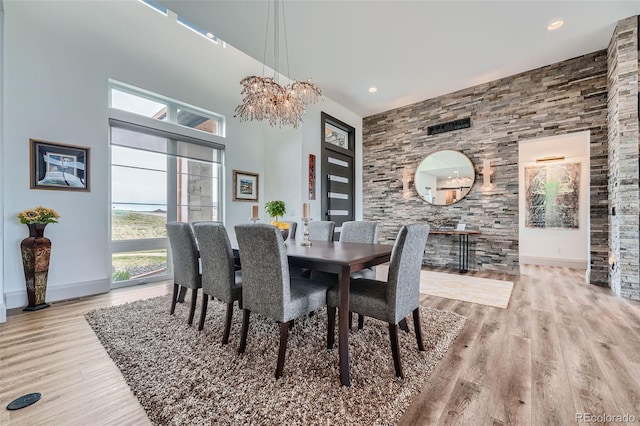 10689 Shadow Pines Rd, Parker, CO 80138