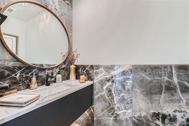 10689 Shadow Pines Rd, Parker, CO 80138