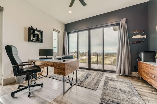 10689 Shadow Pines Rd, Parker, CO 80138