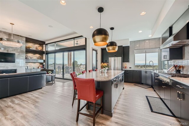 10689 Shadow Pines Rd, Parker, CO 80138
