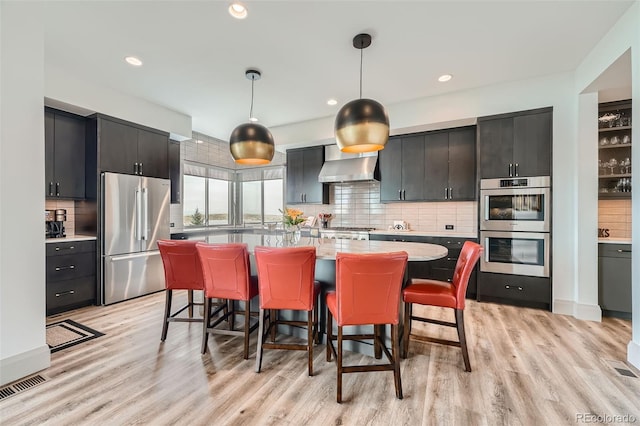 10689 Shadow Pines Rd, Parker, CO 80138