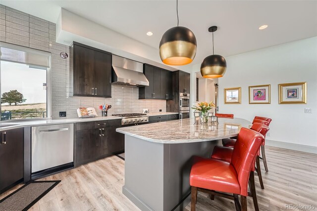 10689 Shadow Pines Rd, Parker, CO 80138