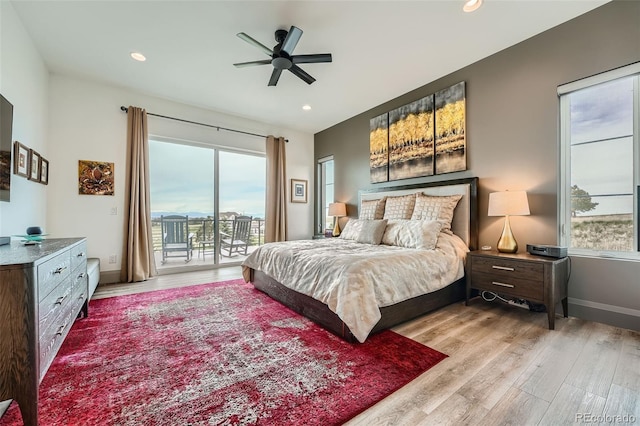 10689 Shadow Pines Rd, Parker, CO 80138