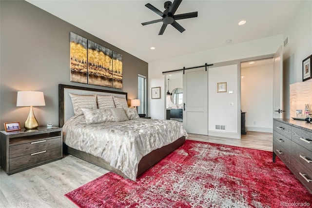 10689 Shadow Pines Rd, Parker, CO 80138