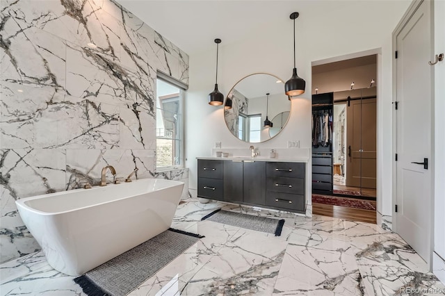 10689 Shadow Pines Rd, Parker, CO 80138