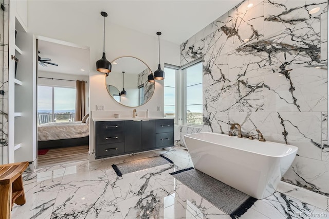 10689 Shadow Pines Rd, Parker, CO 80138