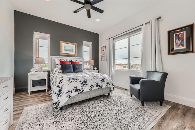 10689 Shadow Pines Rd, Parker, CO 80138