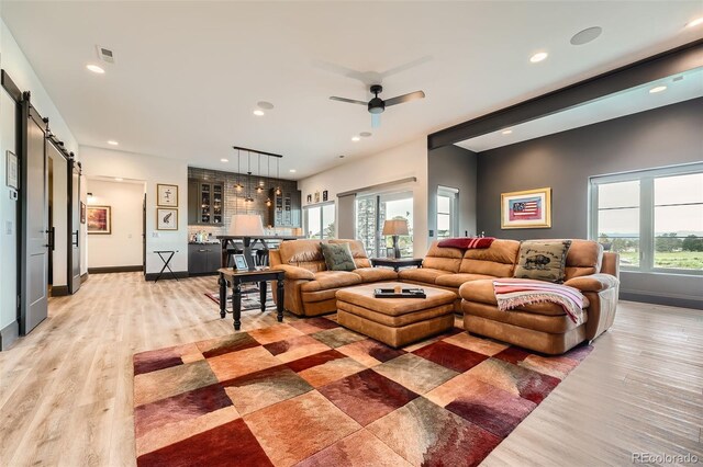 10689 Shadow Pines Rd, Parker, CO 80138