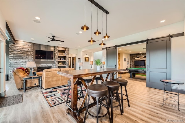 10689 Shadow Pines Rd, Parker, CO 80138