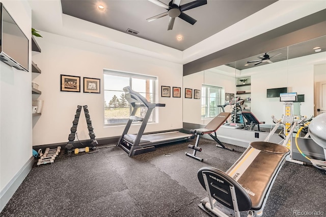 10689 Shadow Pines Rd, Parker, CO 80138