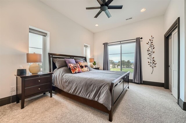 10689 Shadow Pines Rd, Parker, CO 80138
