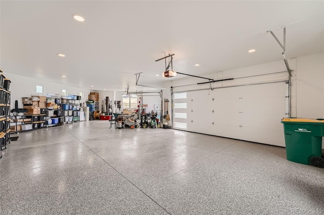 10689 Shadow Pines Rd, Parker, CO 80138