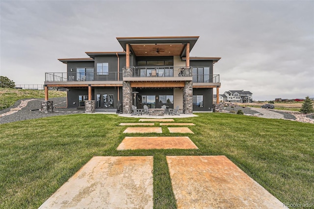 10689 Shadow Pines Rd, Parker, CO 80138