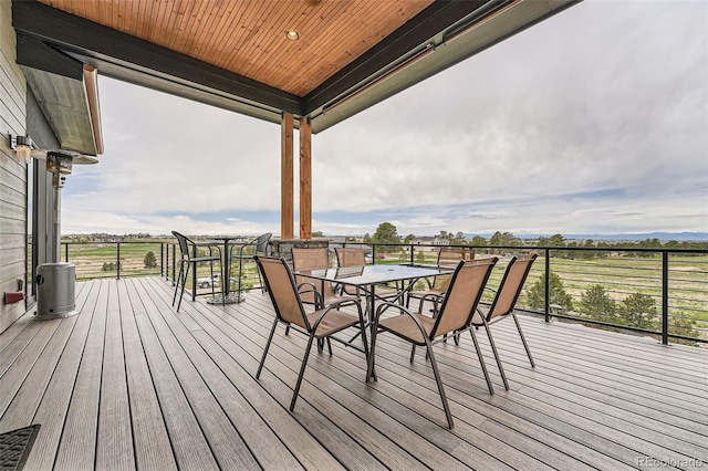 10689 Shadow Pines Rd, Parker, CO 80138