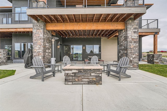 10689 Shadow Pines Rd, Parker, CO 80138