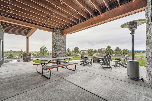 10689 Shadow Pines Rd, Parker, CO 80138